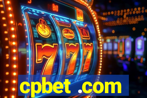 cpbet .com